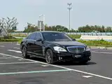 Фото 3 - Brabus S-Class