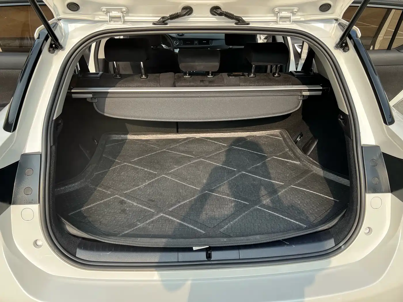 Lexus CT 2013 CT200h Comfort фото 12