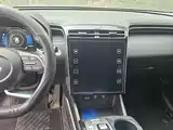 Photo 13 - Hyundai Tucson