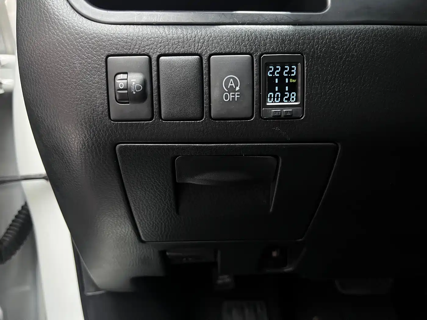 Toyota Highlander 2015 2.0T AWD Luxury Edition 7-seater фото 13