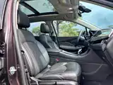 Photo 15 - Buick Envision Plus