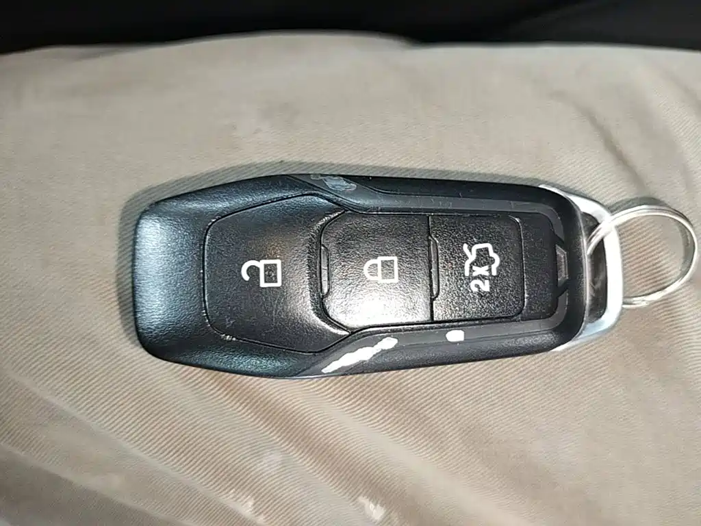 BYD Song Pro New Energy 2022 2022 DM-i 51km Prestige