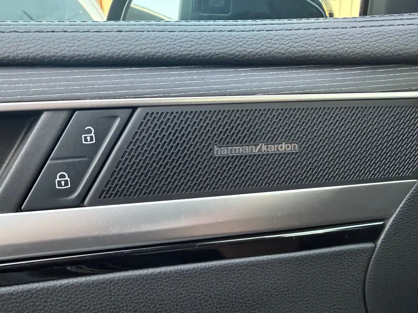 Volkswagen FAW-Volkswagen CC 2024 Shooting Brake 380TSI Hunter's Heart Public Sharing Edition фото 13