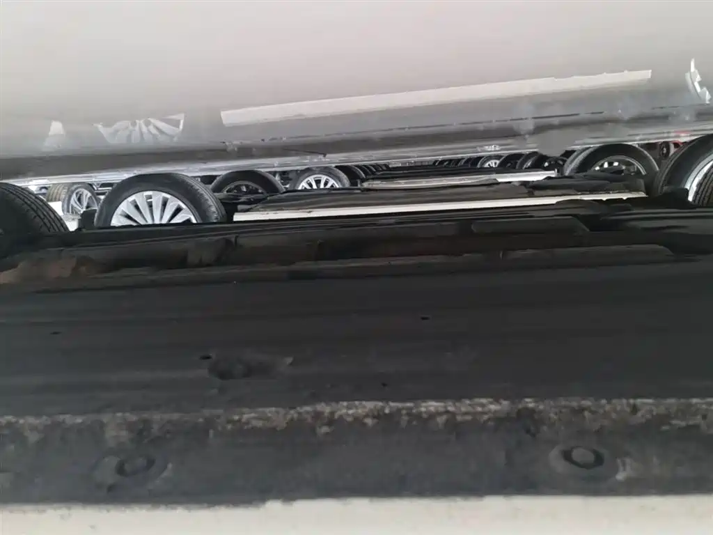 Kia K3 2016 1.6L Automatic GL фото 21