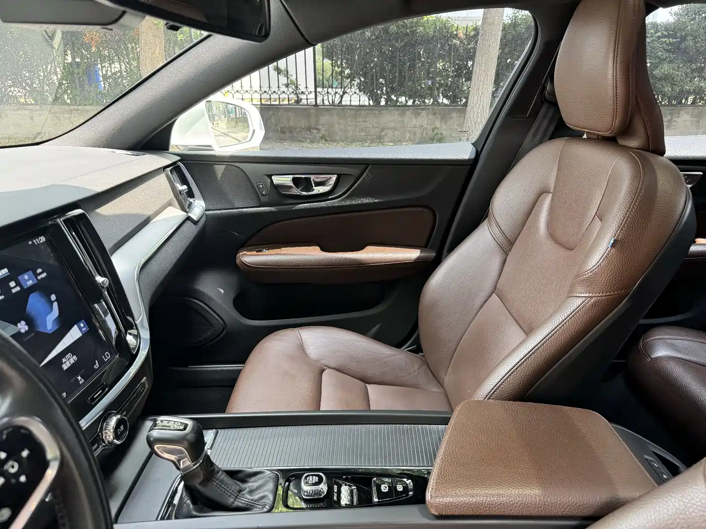 Photo 21 - Volvo S60