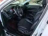 Фото 15 - Jeep Compass