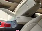 Фото 42 - Lexus ES