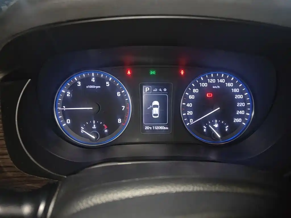 HYUNDAI NAME PICTURE