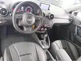 Фото 8 - Audi A1