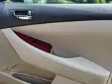 Фото 55 - Lexus ES