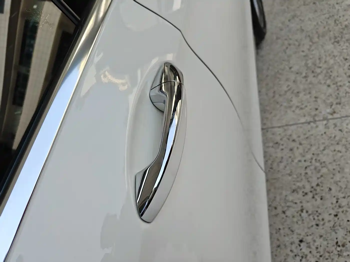 Mercedes-Benz E-Class 2019 E 300 L Fashion фото 14