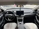 Photo 5 - BYD Destroyer 05