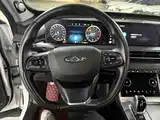 Фото 8 - Chery Tiggo 7 PLUS