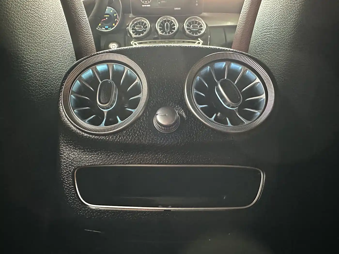 Mercedes-Benz C-Class 2020 Facelift C 260 Sport Version фото 14