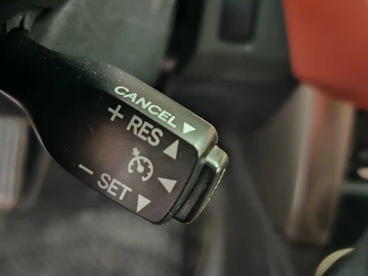 Toyota RAV4 Rongfang 2013 2.5L Auto 4WD Elite фото 5