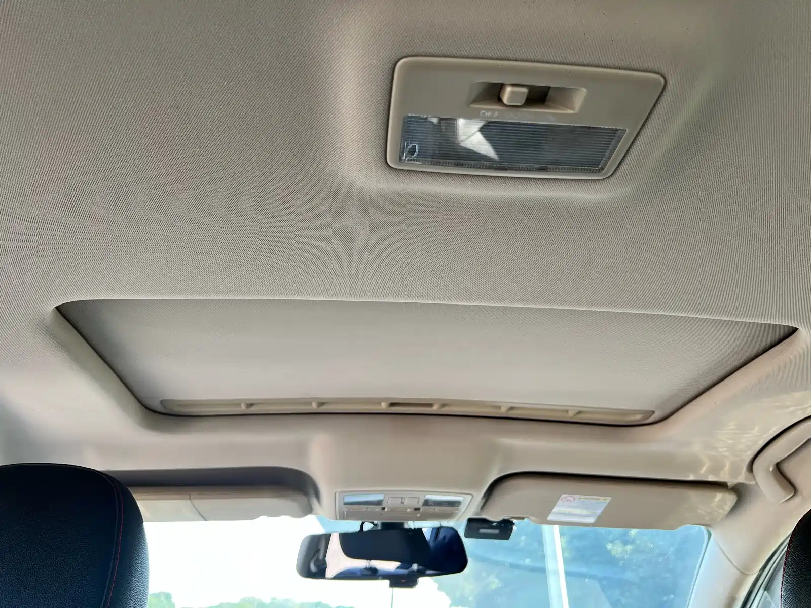 Photo 7 - Besturn B70