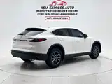 Фото 4 - Mazda CX-4