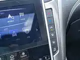 Фото 54 - Infiniti Q50L