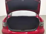 Photo 16 - Mazda 6