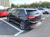 Фото 5 - DS 6