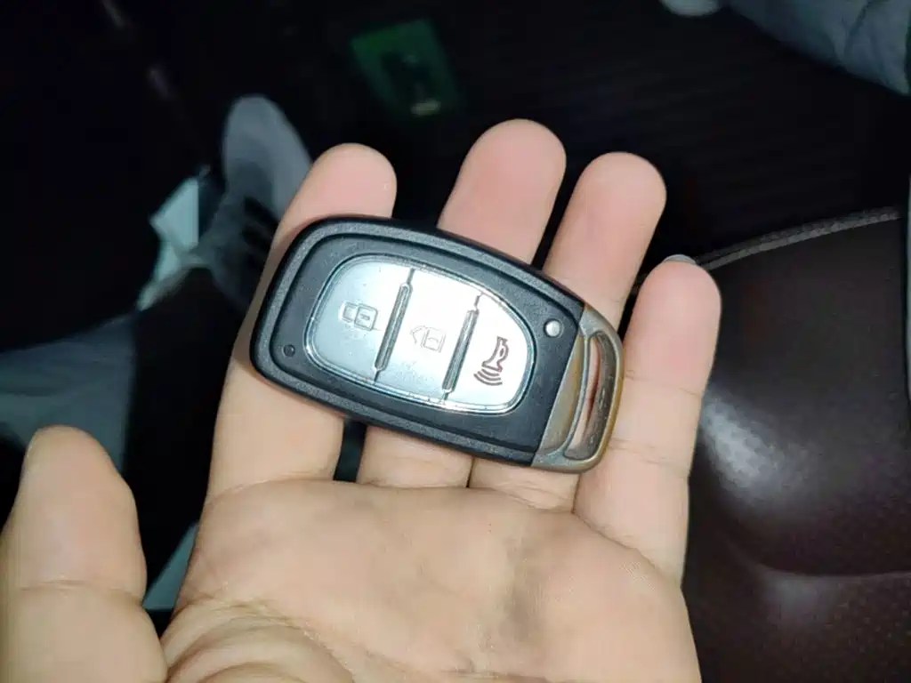صورة 9 - Bisu Auto Bisu T5