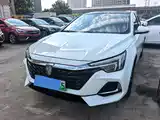 Фото 1 - Roewe i6 MAX EV