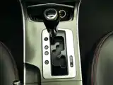 Photo 13 - Mazda 6