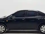Фото 7 - BYD F3