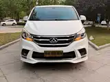 Фото 2 - Maxus G10