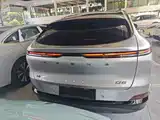 Фото 6 - XPeng G6