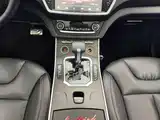 Фото 16 - Landwind X7