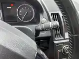 Фото 15 - Land Rover Freelander 2