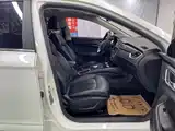Фото 22 - Roewe Ei5