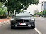 Photo 2 - Volvo V90