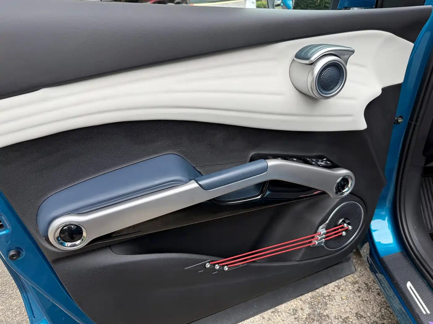 BYD Yuan PLUS 2022 2022 510KM Flagship