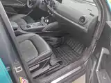 Фото 8 - Audi Q2L e-tron