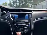 Photo 13 - Cadillac XTS