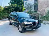 Фото 3 - Haval H6