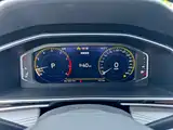 Фото 4 - Volkswagen Tiguan L