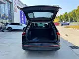 Фото 12 - Volkswagen Tiguan L