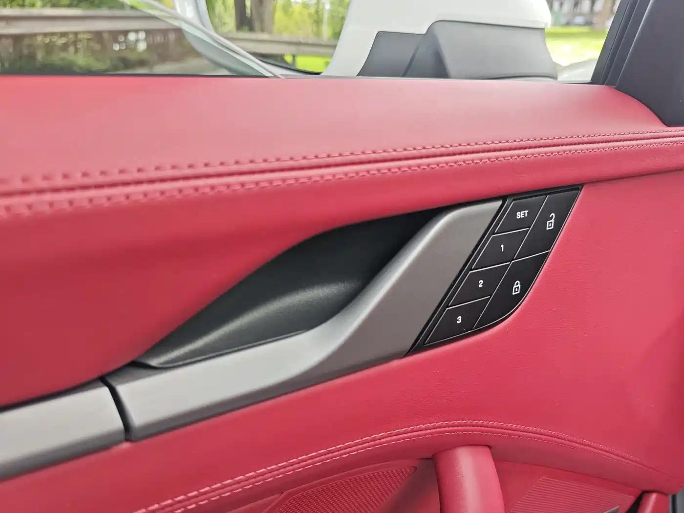 Porsche 911 2023 Carrera Cabriolet 3.0T фото 21