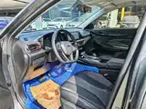 Фото 12 - Changan Oshan Changan Oushang X5