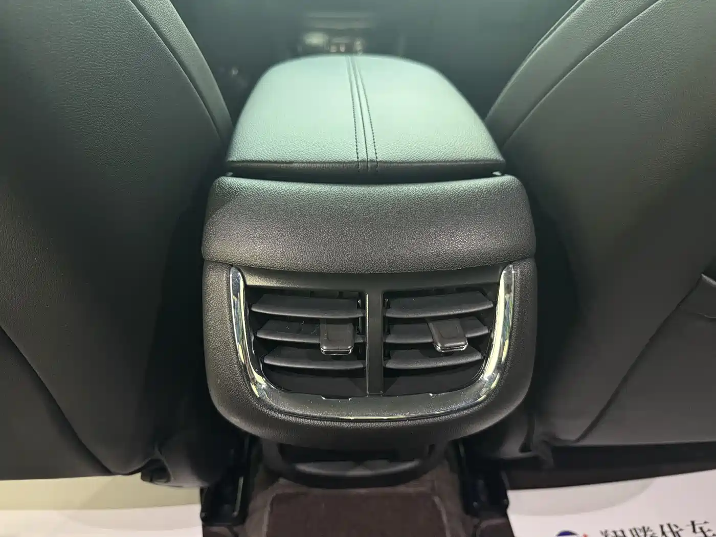 CHEVROLET MAI RUIBAO XL