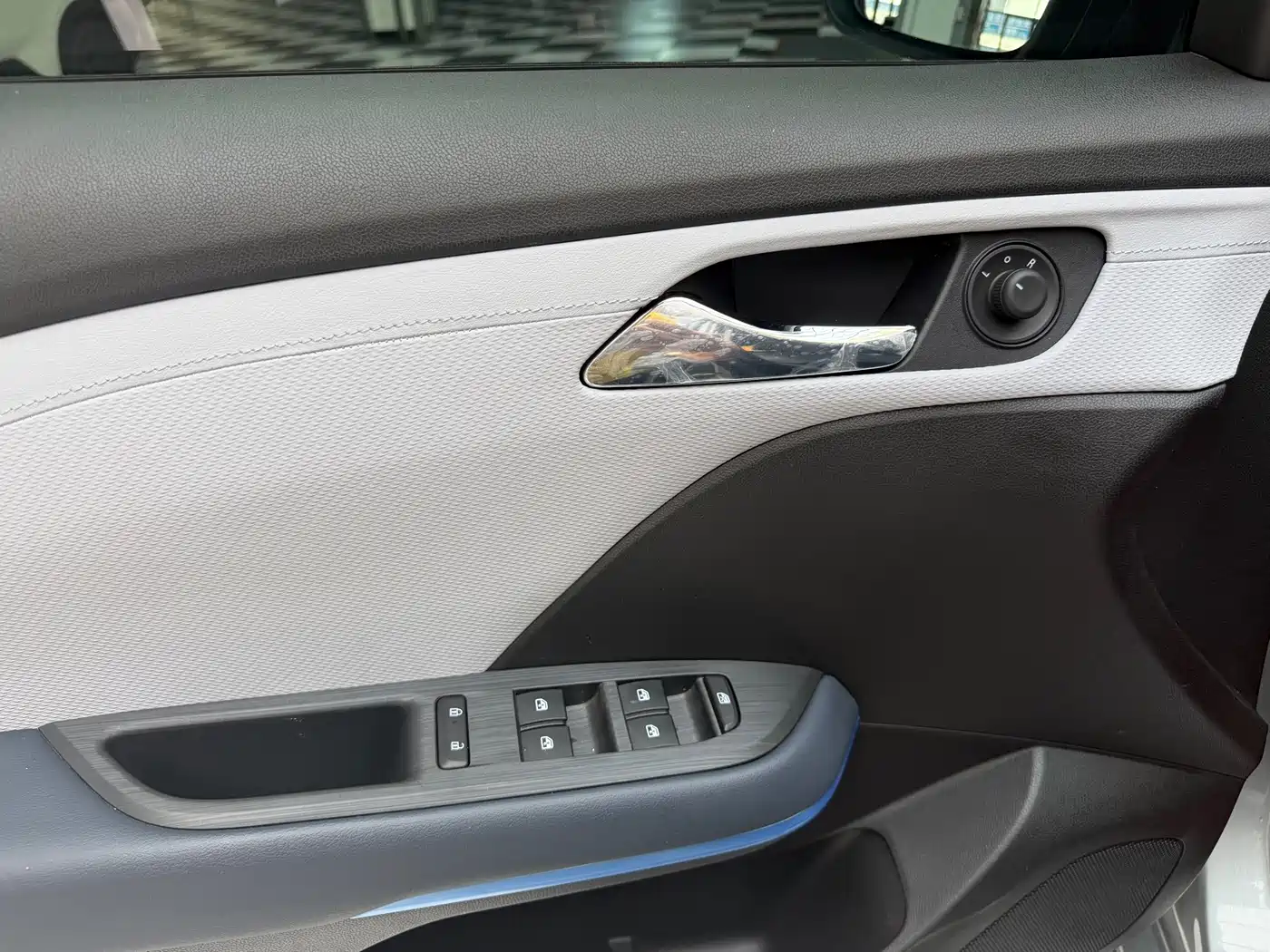 Chevrolet Monza 2024 2023 1.5L Dual-Clutch Enjoyment Edition