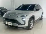 Фото 1 - NIO ES6