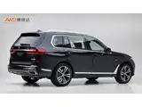 Photo 3 - BMW X7
