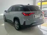 Фото 11 - NIO ES6