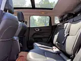 Фото 11 - Jeep Compass