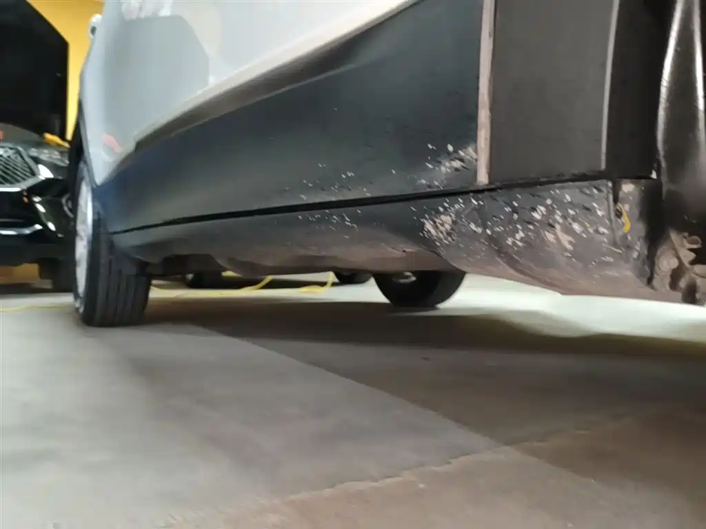 Jeep Cherokee 2016 2016 2.4L Professional Edition