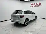 Photo 9 - Škoda Karoq